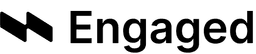 Engaged Logo