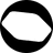 Opson Logo