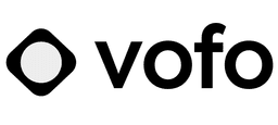 Vofo Logo