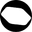 Opson Logo